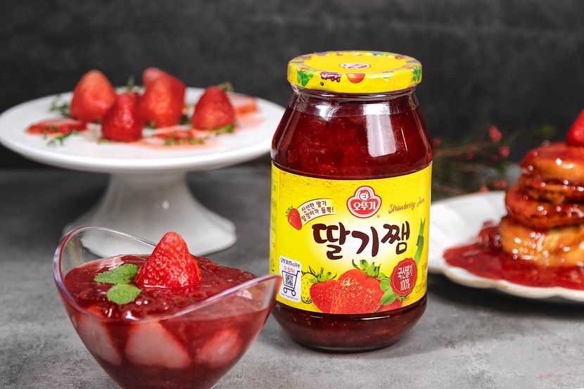   뚜뚜월드