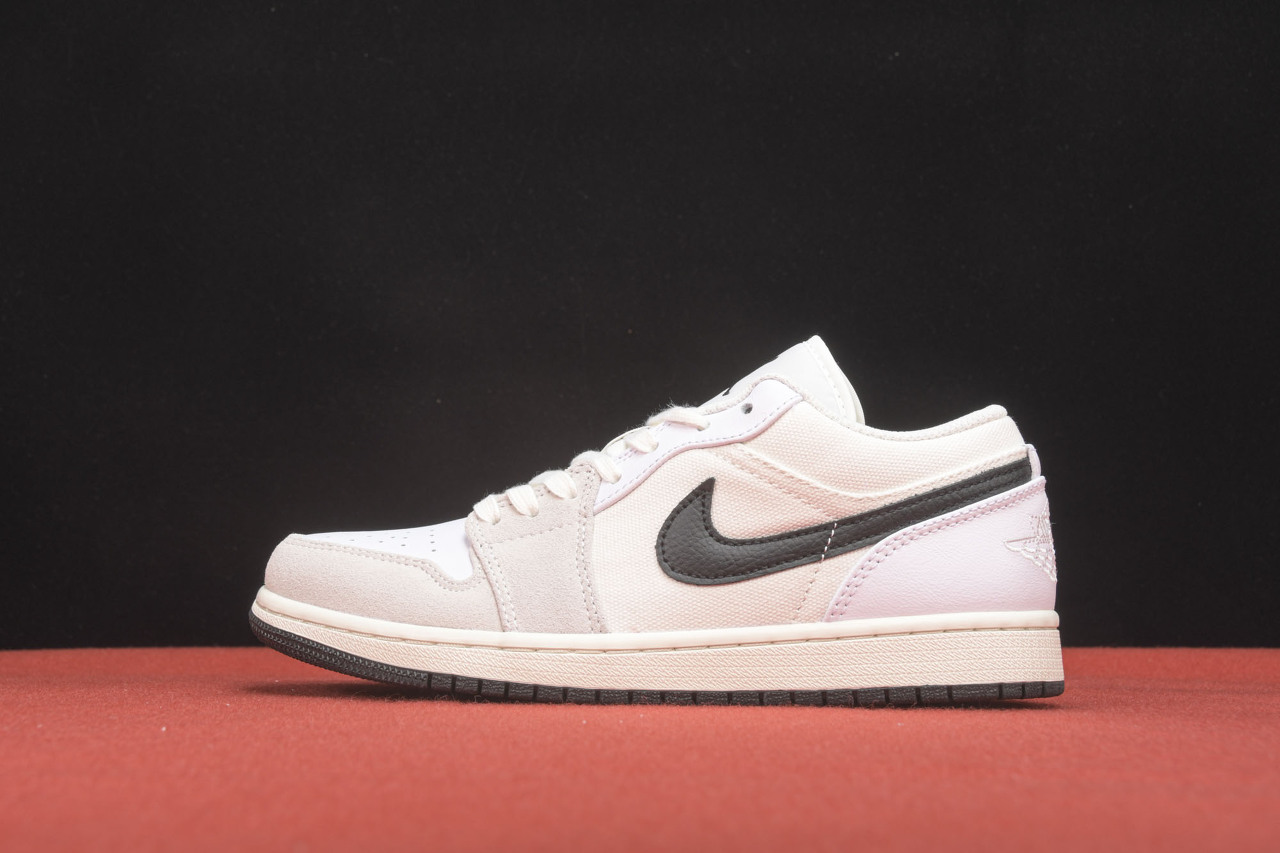  [NIKE] TOP 나이키 에어조던1 로우 젤 아스트로그래버 ASTROGRABER DC3533-100