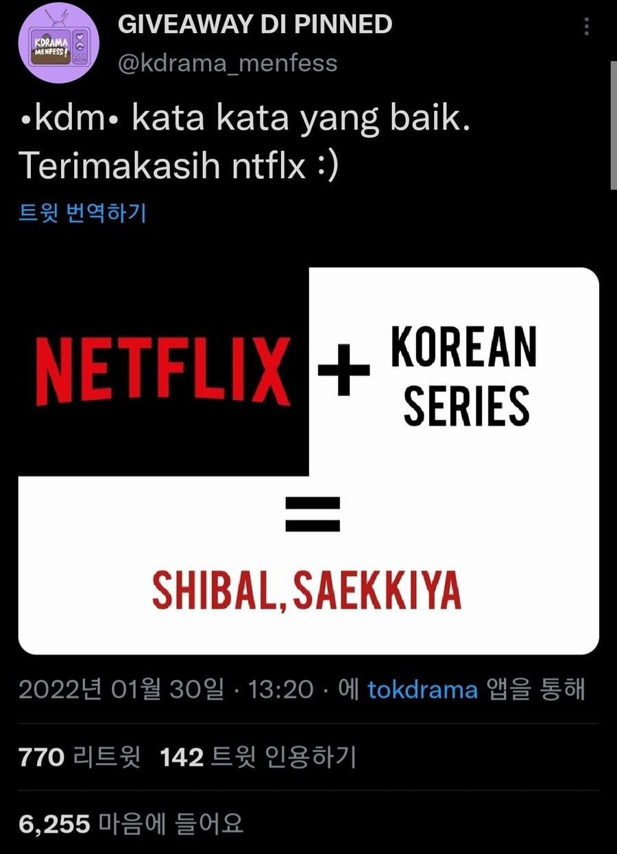  외국인이 만든 넷플릭스 K드라마 공식.jpg