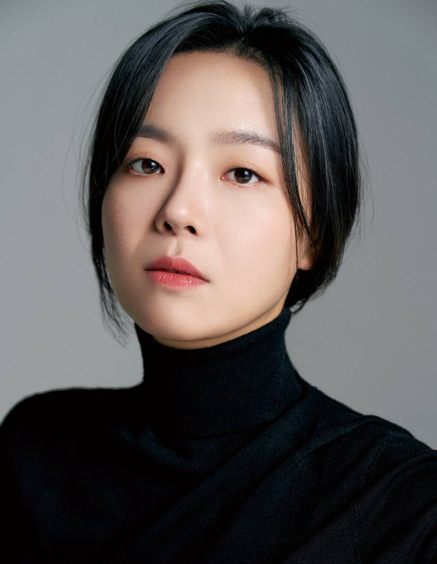 배우 이상희