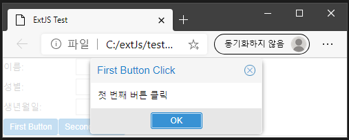 포스팅 이미지 03