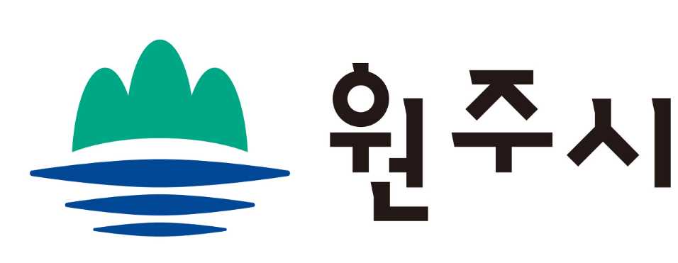 원주태장지구행복주택7단지