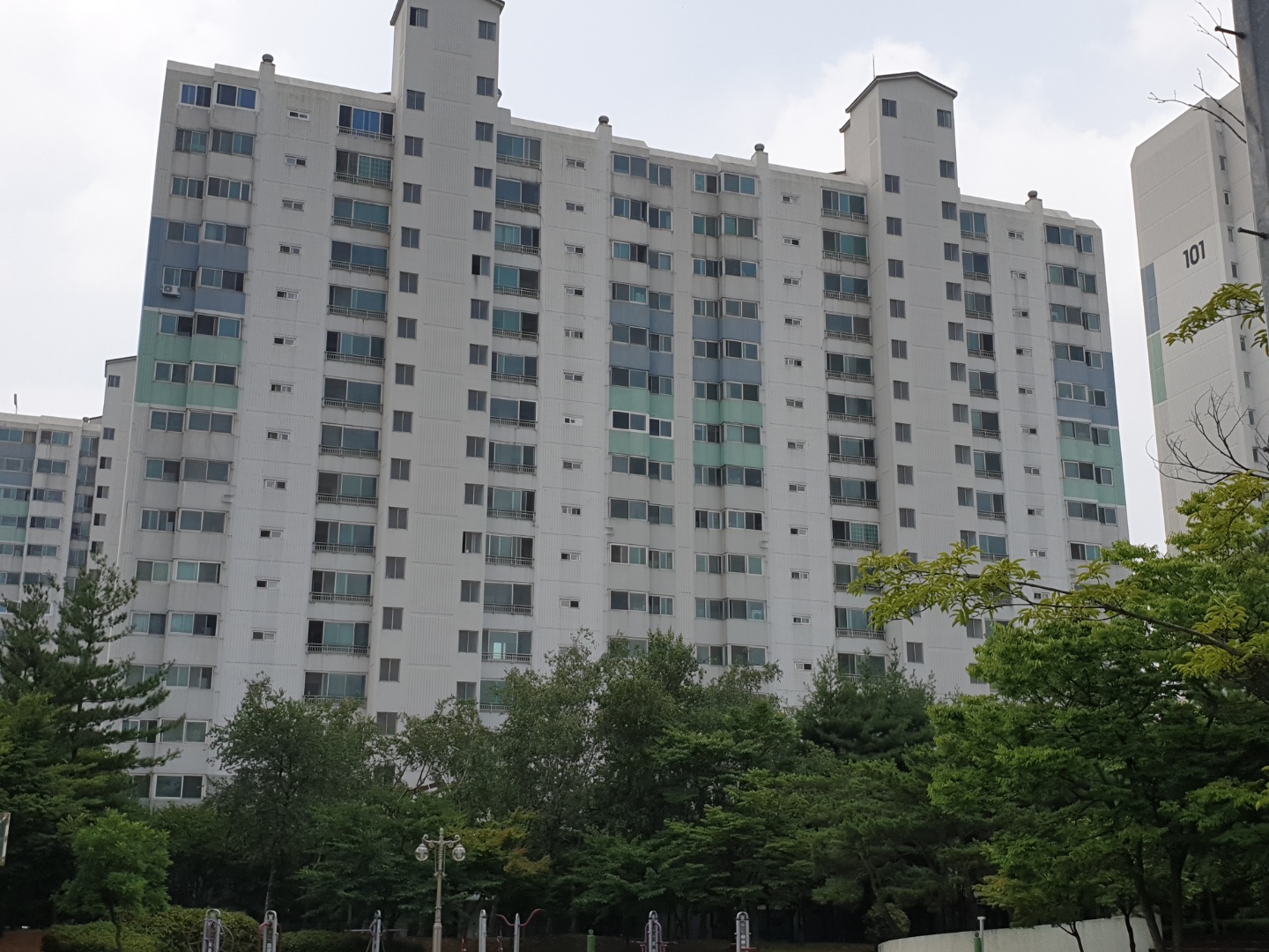 2020년 개별공시지가 쉽게 알아보는 조회방법, 뜻