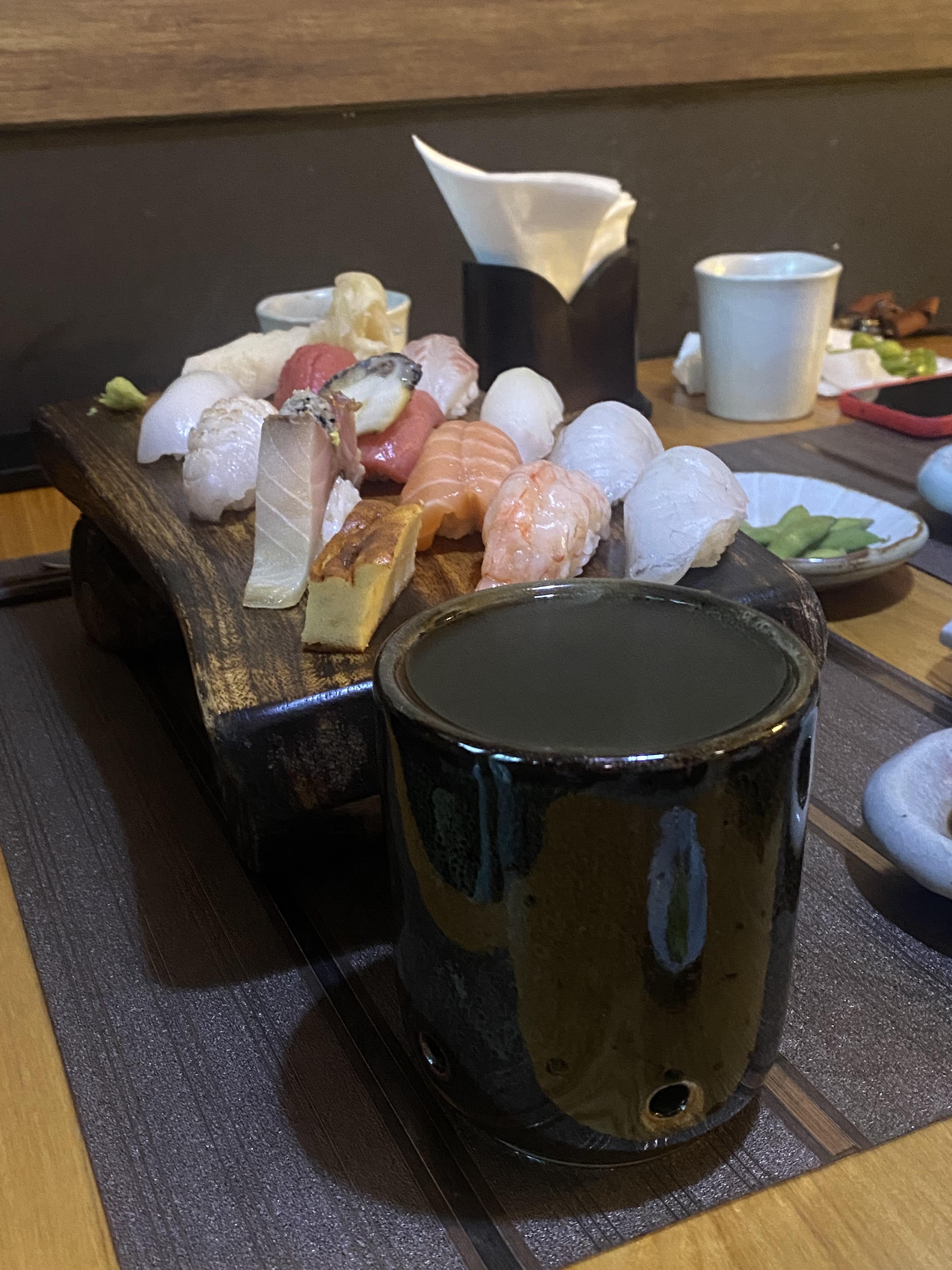 히다리 이미지