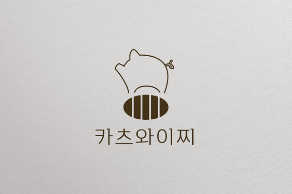 롸켓비 이미지