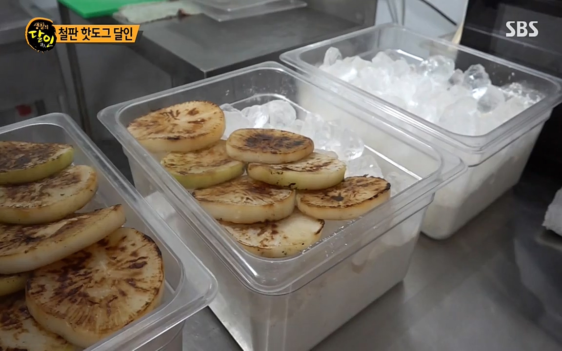 생활의 달인.E837.220405p-NEXT.mp4_20220405_175614.416.jpg