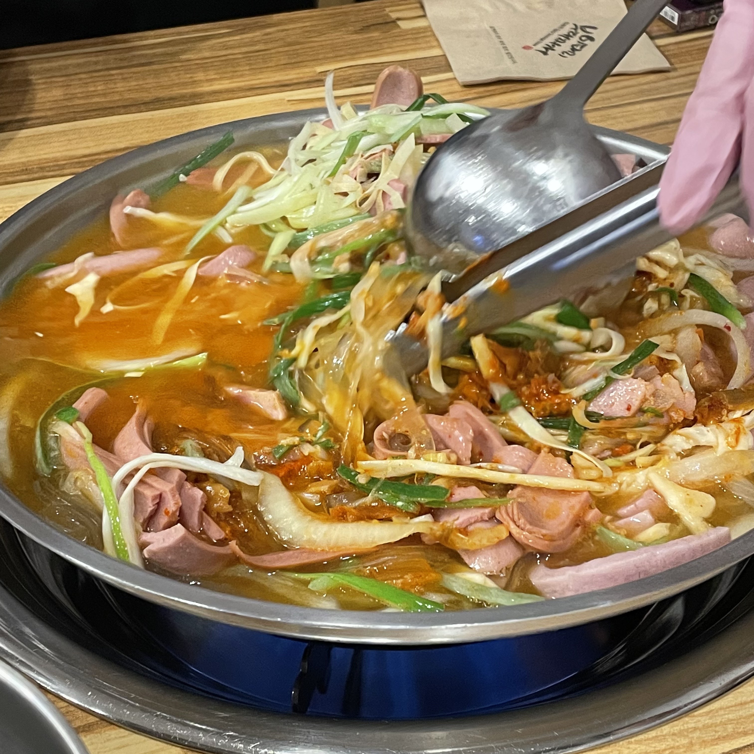  9/21(수) 간헐적 단식 식단 (치킨 양념/후라이드)