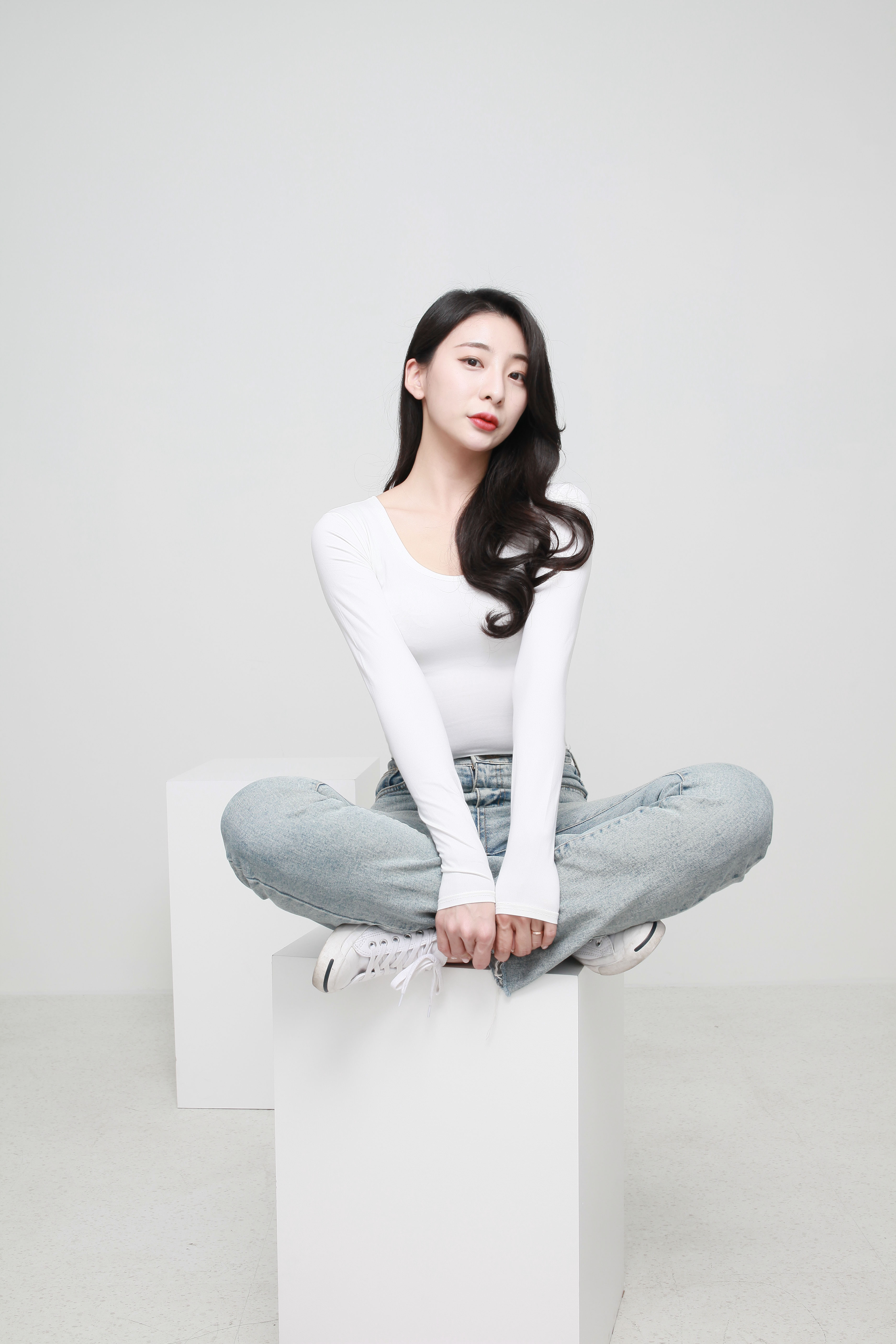쉬끄[chic] 이미지