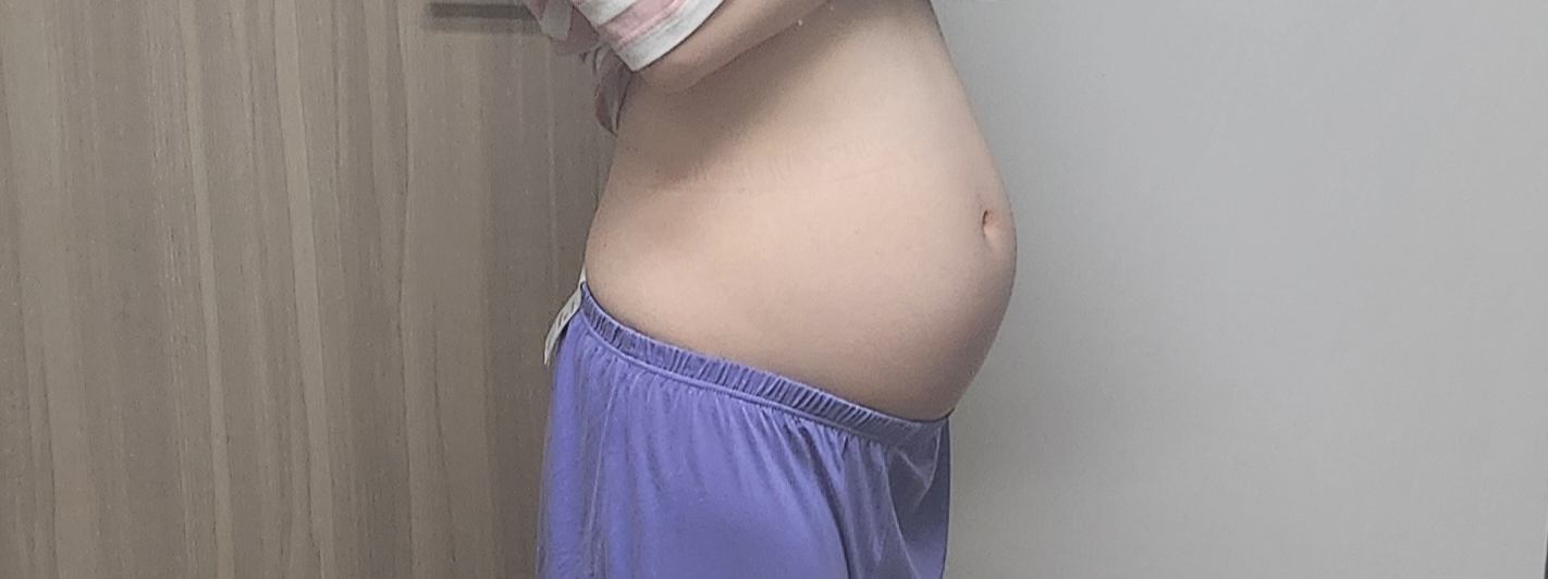 임산부 붓기차 다이어트차 내돈내산 후기18