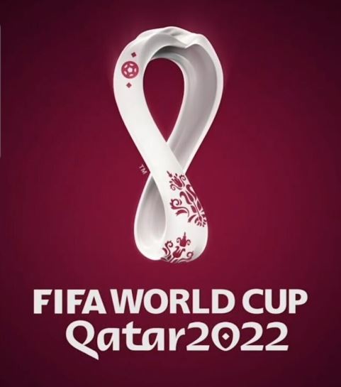 2022 카타르 월드컵 H조 경기
