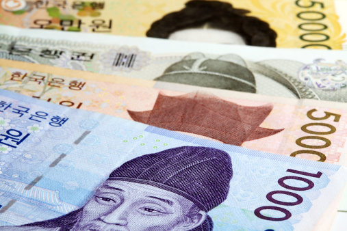 2024년 최저임금 월급 실수령액