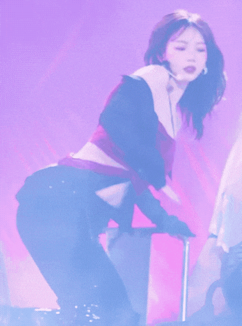 img.gif