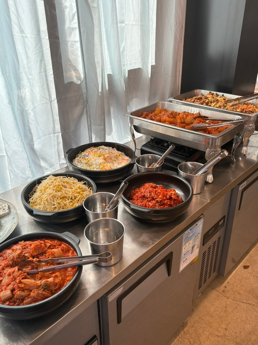 코찜코다리 이미지