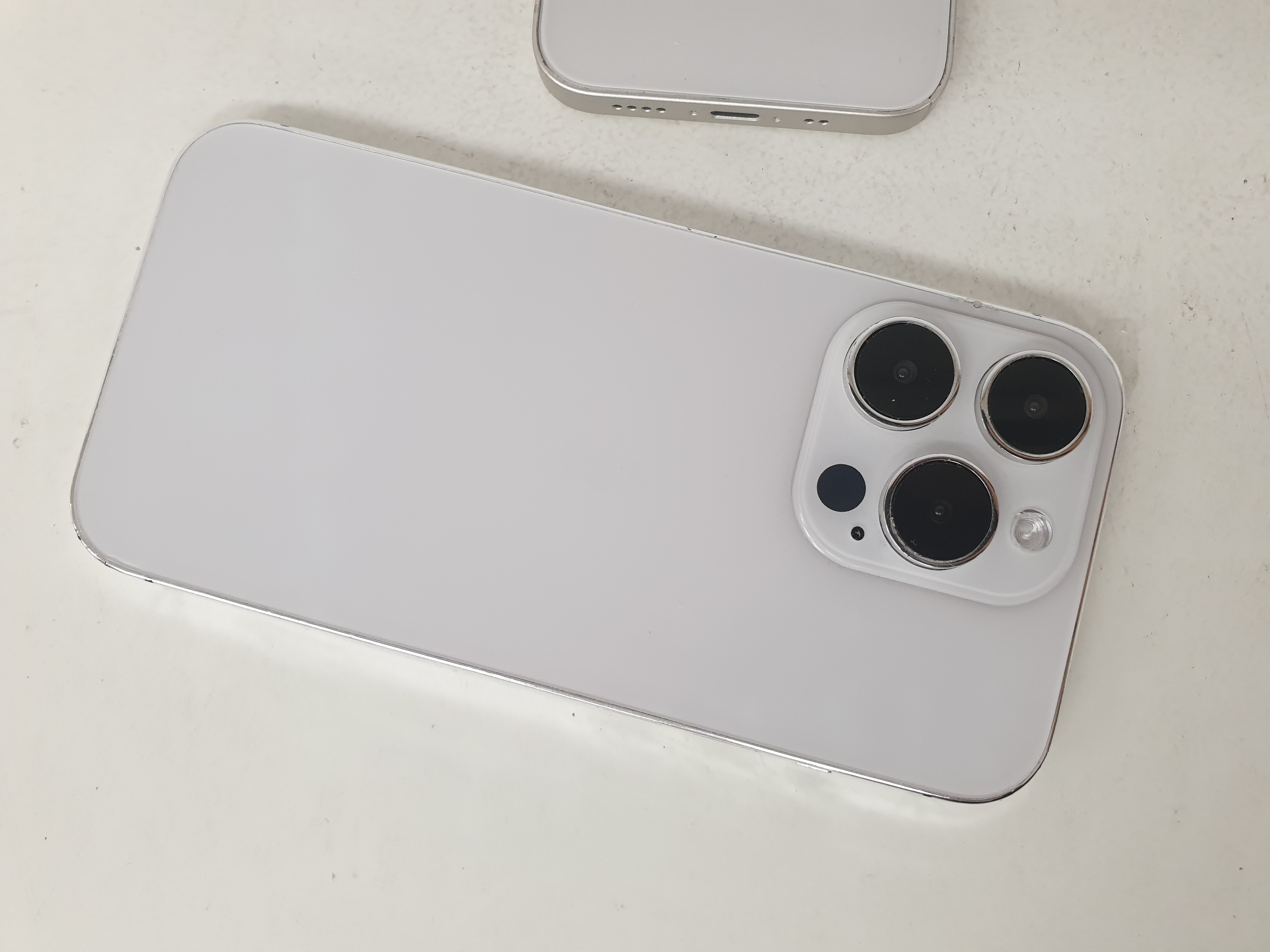  제주 휴대폰 성지에서 저렴하게 스마트폰 구입하기