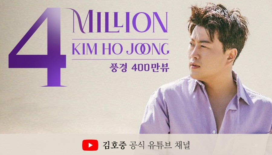 뷰풍경 이미지