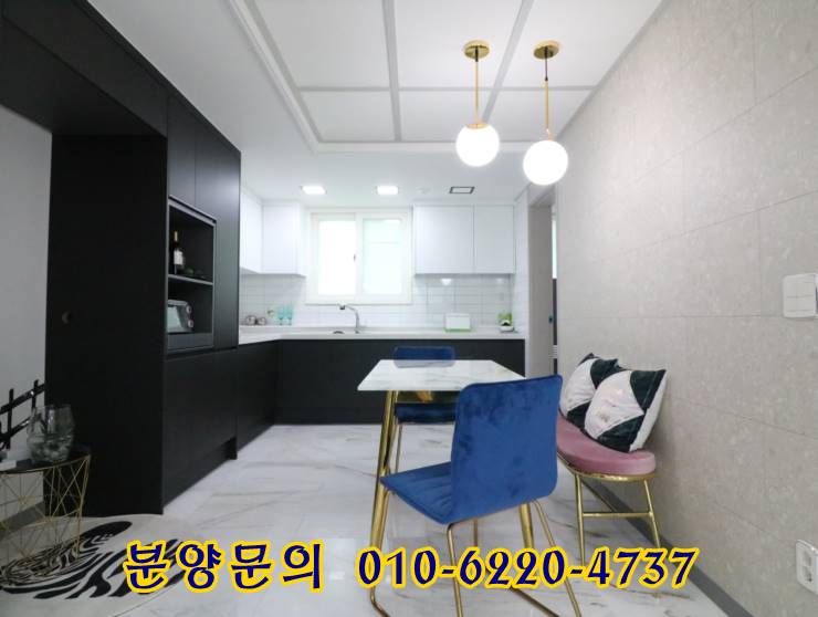 신축 빌라 식사동 동국대병원 근처 일산에서의 9