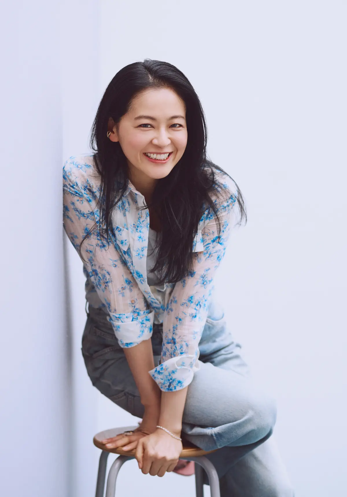 쿠로타니 토모카 黒谷友香 3