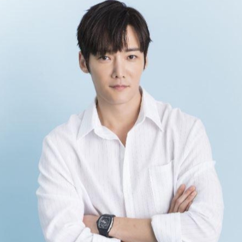  미우새 최진혁 예고편 본명 나이 프로필
