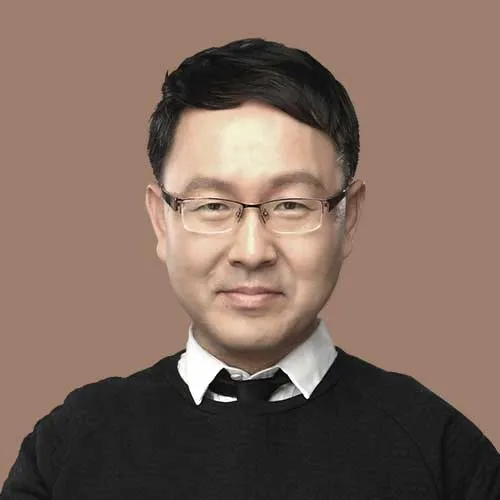 김채환 강사 이미지