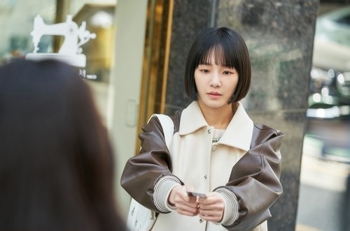 셀러브리티 이미지
