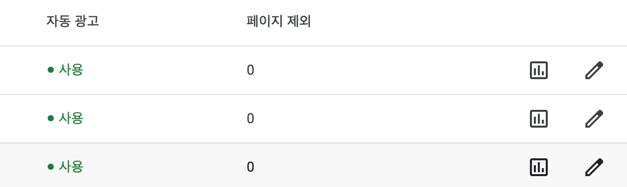 B 계정