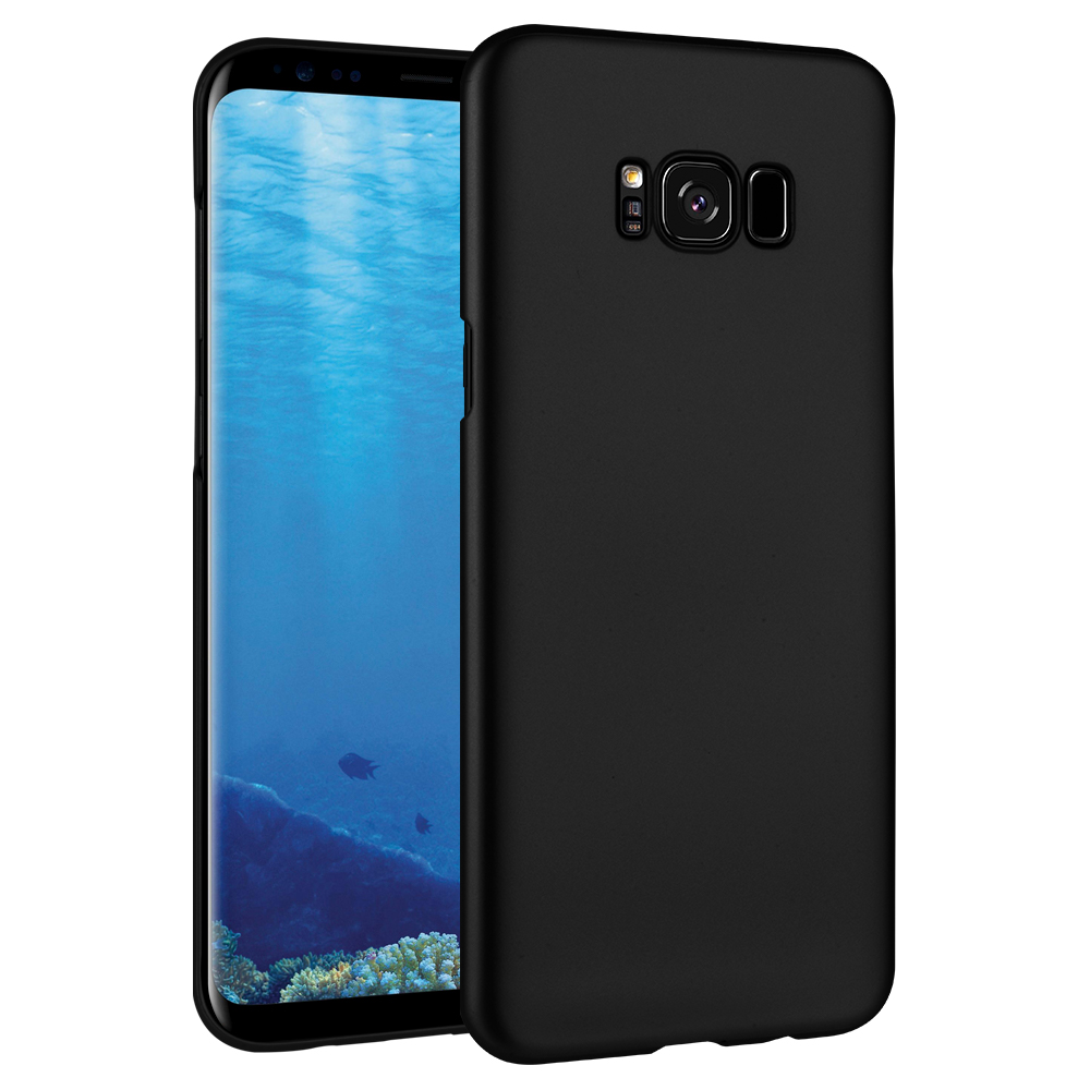  갤럭시S8 S8+ 공기계 파는 곳 : 무약정 저렴한 휴대폰