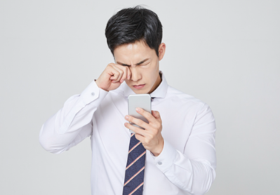  쉴 틈 없는 현대인의 눈건강 책임지는 눈에 좋은 음식 추천