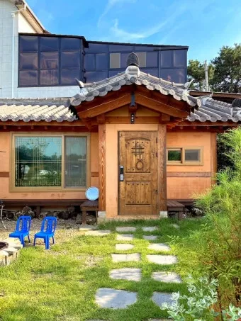 시골 감성 가득한 국내 촌캉스 여행지 베스트 추천 코스_19