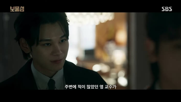 차강천아들