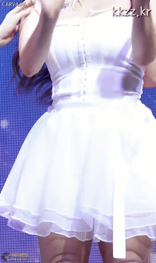 img.gif