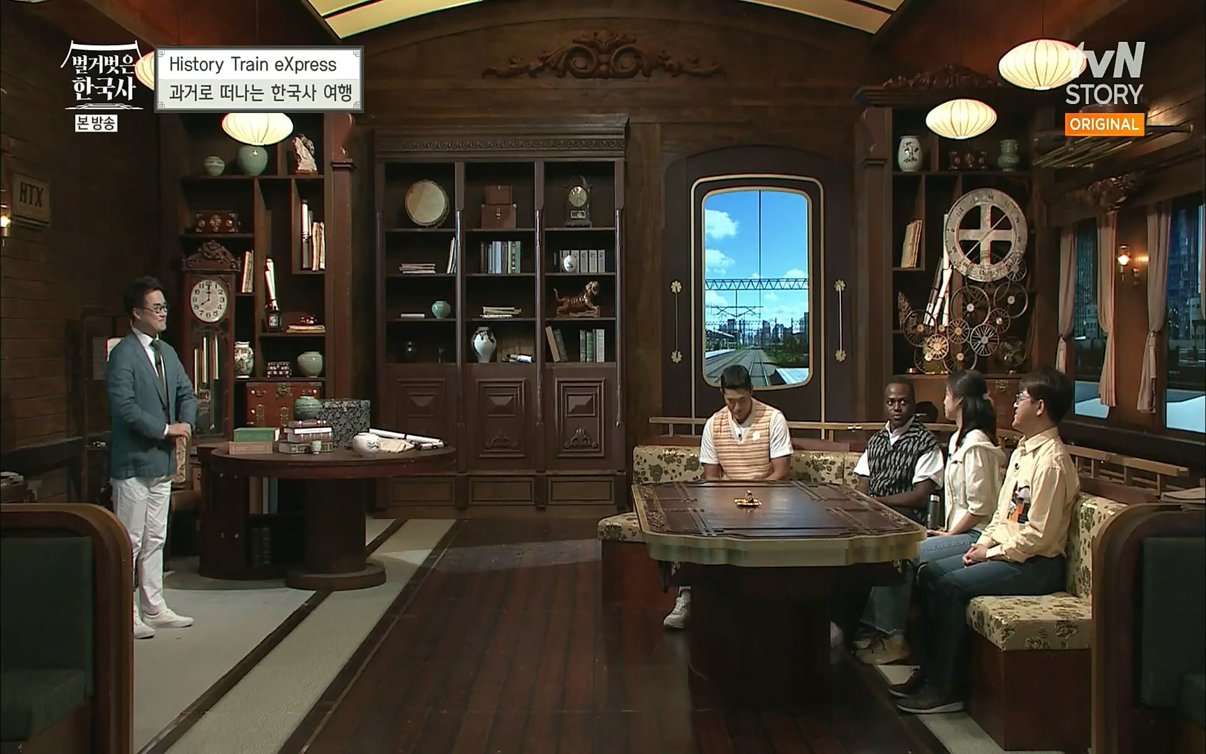 벌거벗은 한국사.E17.220817p.H264-F1RST.mp4_20220820_170136.579.jpg