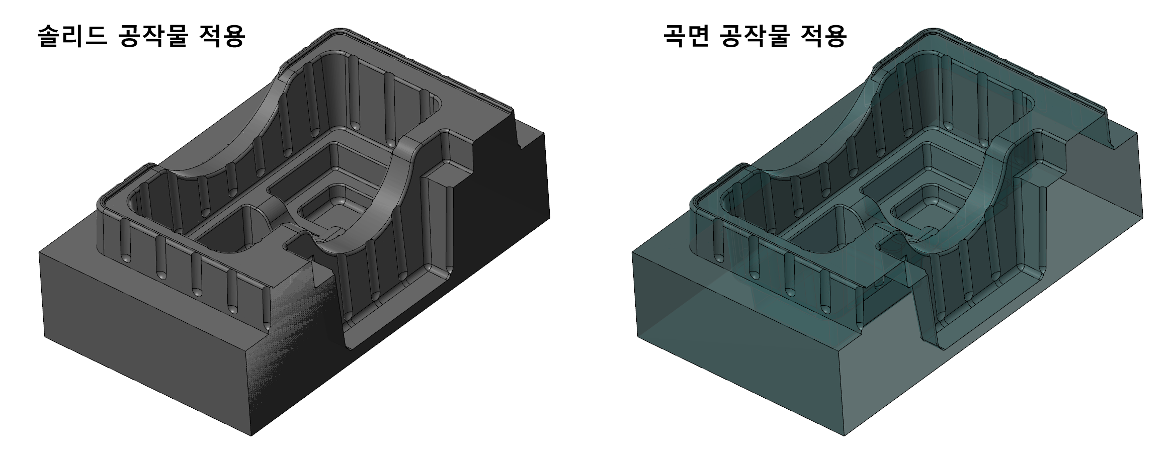 mk-024.png