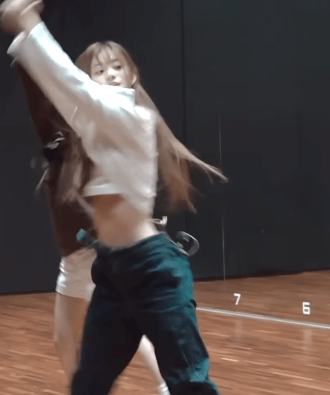 img.gif