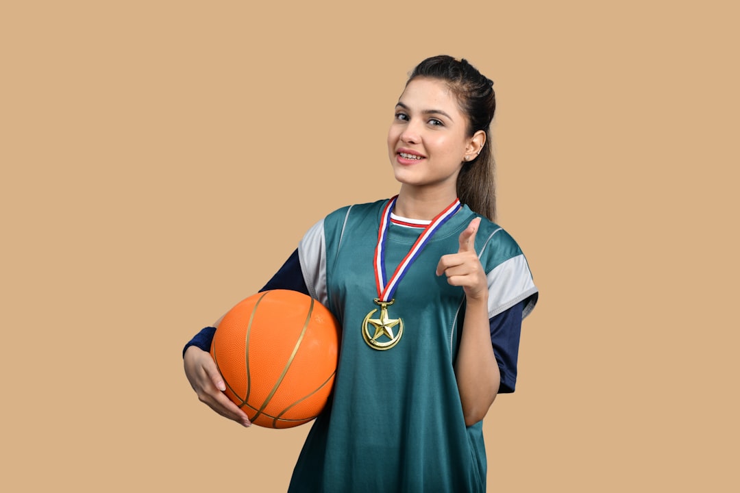 Eligibility