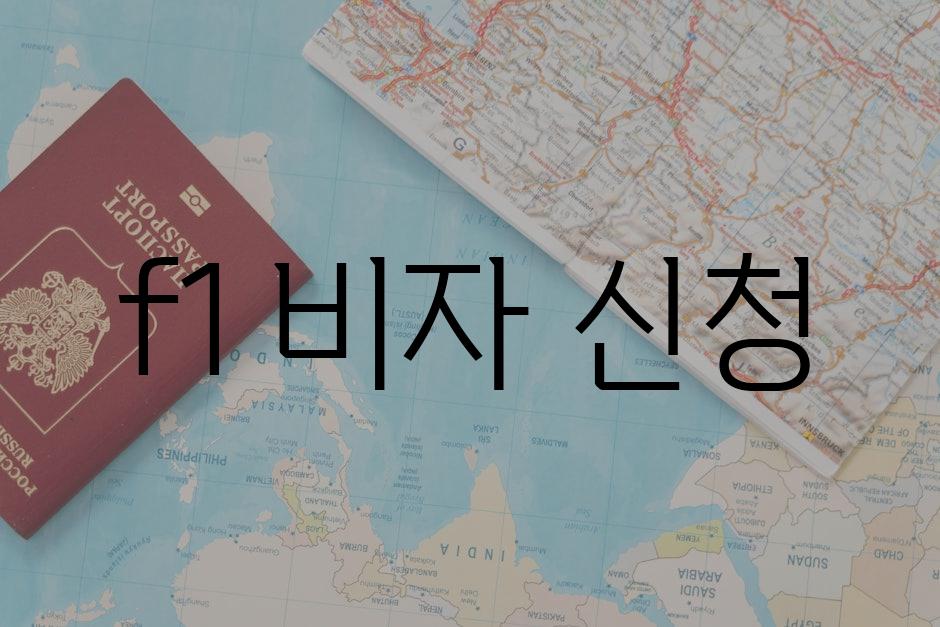 Visas 1