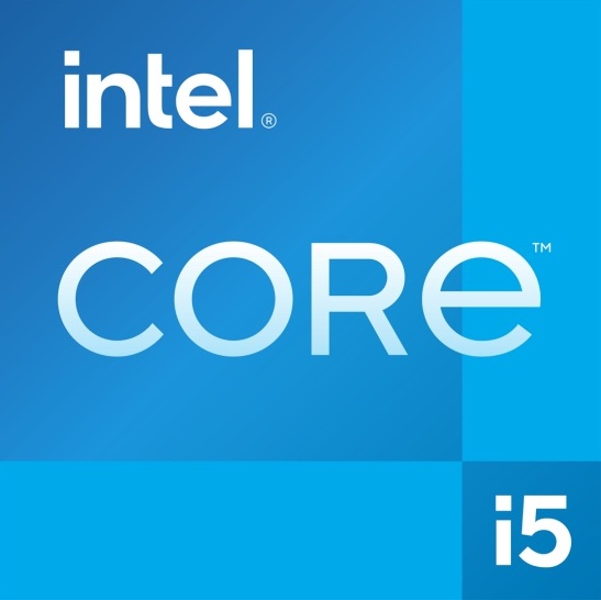 인텔-i5-core-라고적힌-로고이미지