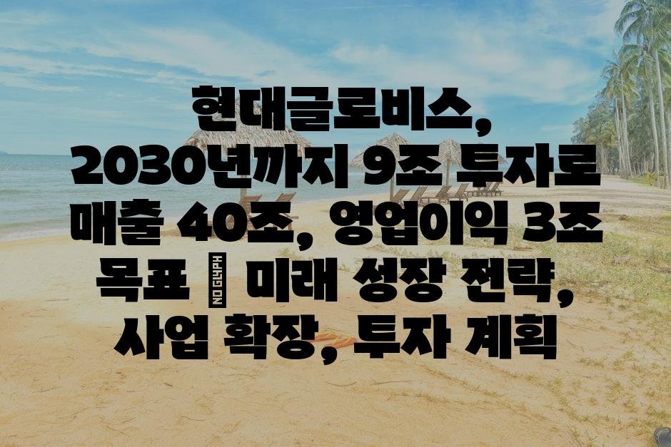 샘플 (87)
