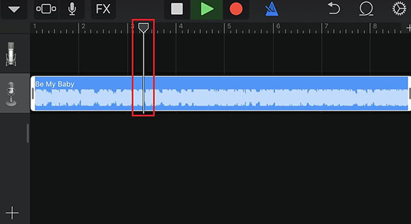 아이폰 벨소리 넣는법 아이튠즈를 없이도 만들기 바꾸는 방법