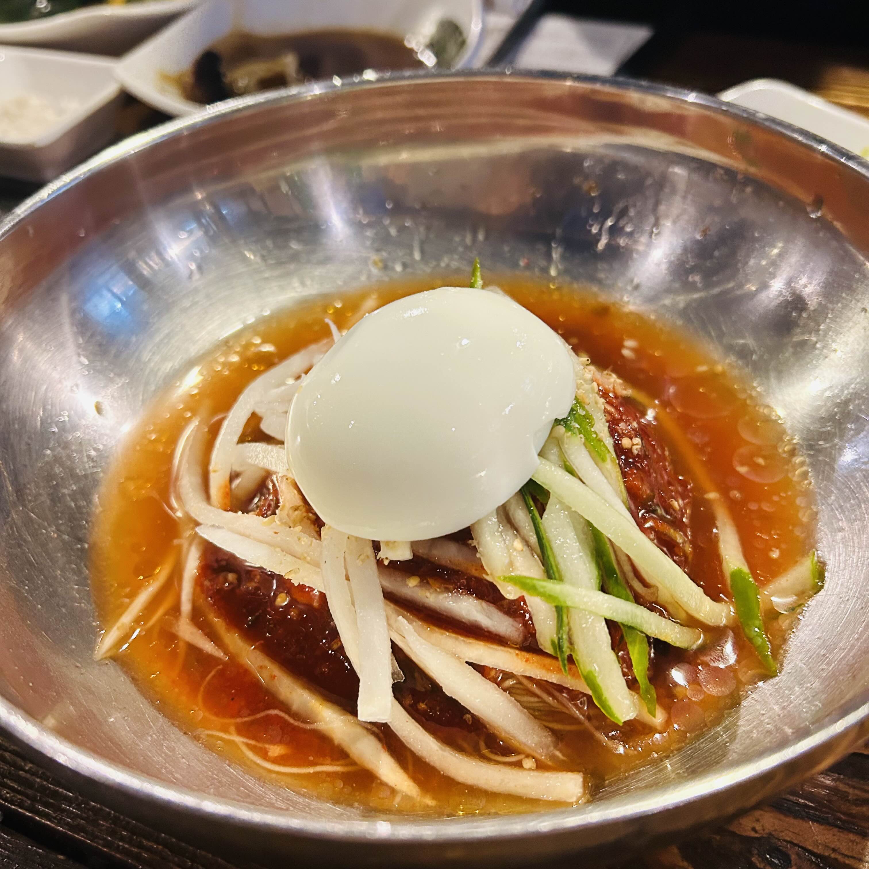 가든하다