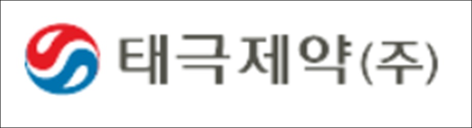 도미나크림 가격 효과 부작용 / 멜라큐 크림과 비교::도미나크림 가격 효과 부작용 / 멜라큐 크림과 비교