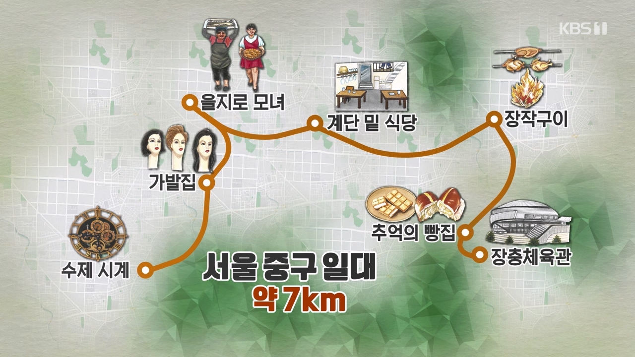 동네 한 바퀴.E233.230730p-NEXT.mp4_20230731_205034.800.jpg