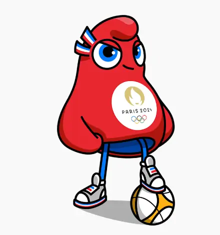 경기일정-축구