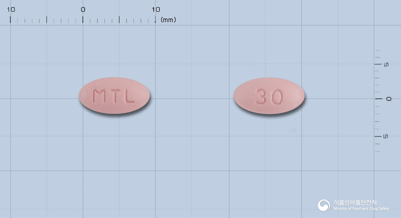  모티리톤정 성분 효능 효과 복용법 부작용