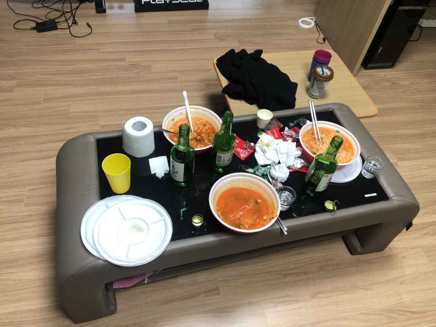 양양초등학교 이미지
