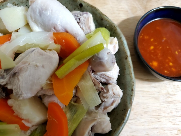 맛있는 식사준비 순천신대지구점 순천밀키트 간편하고 4