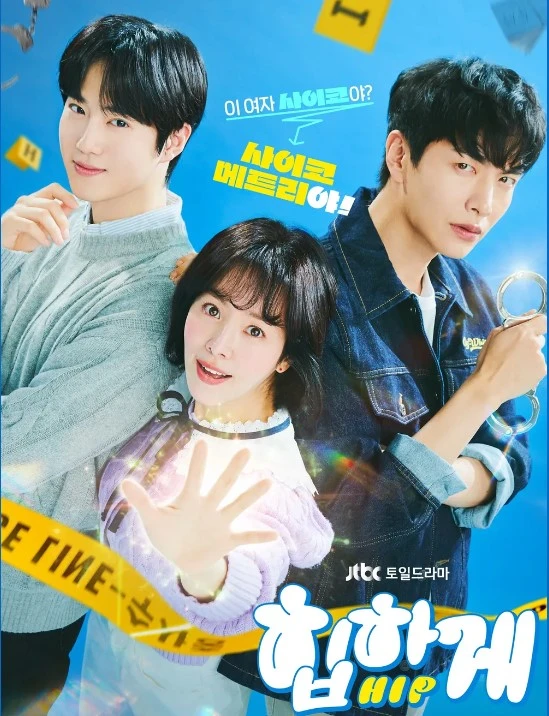 소사랑돼지꿈 이미지
