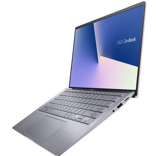  UM433IQ ASUS 젠북 14 가성비 노트북 인기비결은?