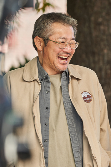 낮과 밤이 다른 그녀 등장인물 출연진 인물관계도 기본정보