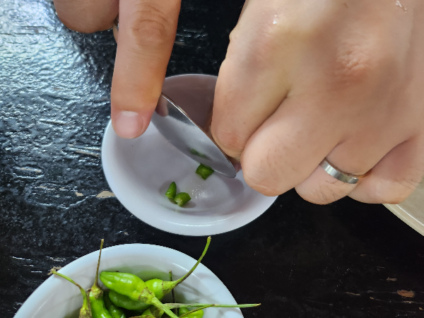 호치민-로컬맛집-껌땀-껌승맛집-능막제조