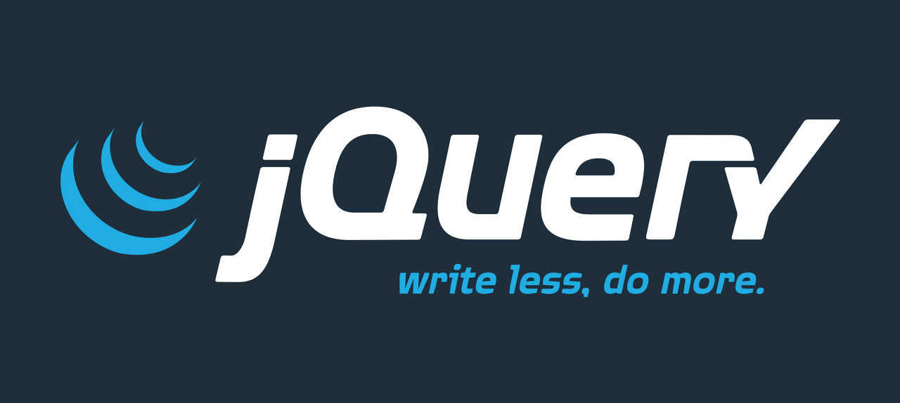 index-jquery